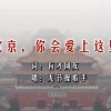 ϴȫ2022ַ